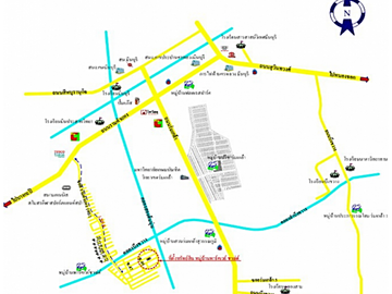 place photo 9