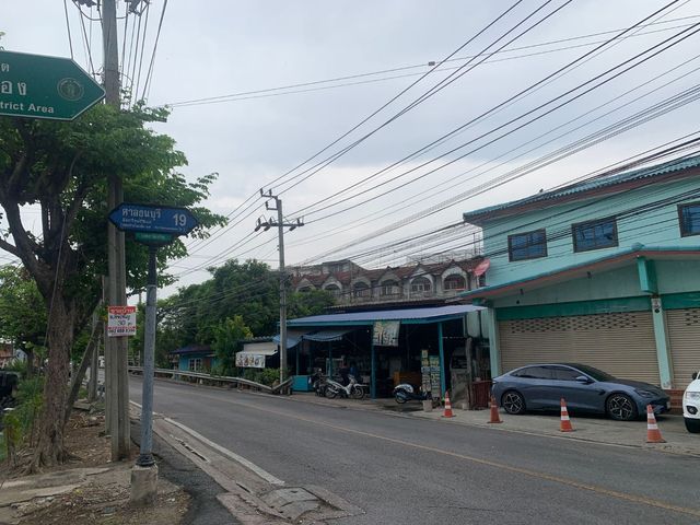 place photo 21