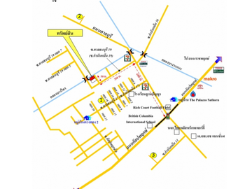 place photo 22