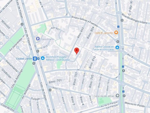 place photo 12
