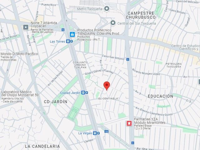 place photo 13
