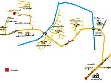 place photo 20