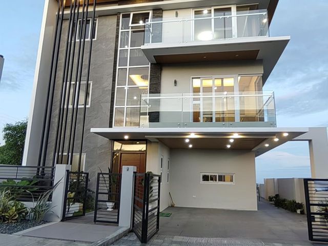 place photo 30