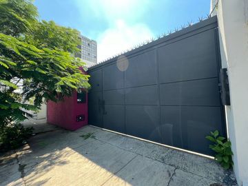 place photo 50