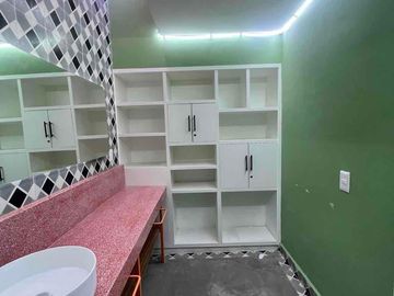 place photo 26