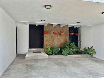 place photo 49