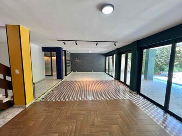 place photo 42