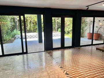 place photo 43