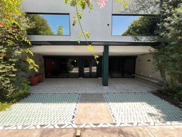 place photo 44