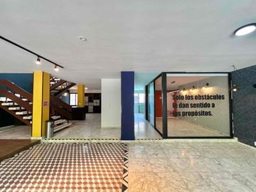 place photo 45