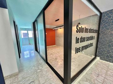 place photo 46