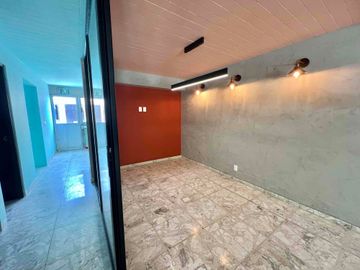 place photo 47
