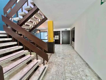 place photo 48