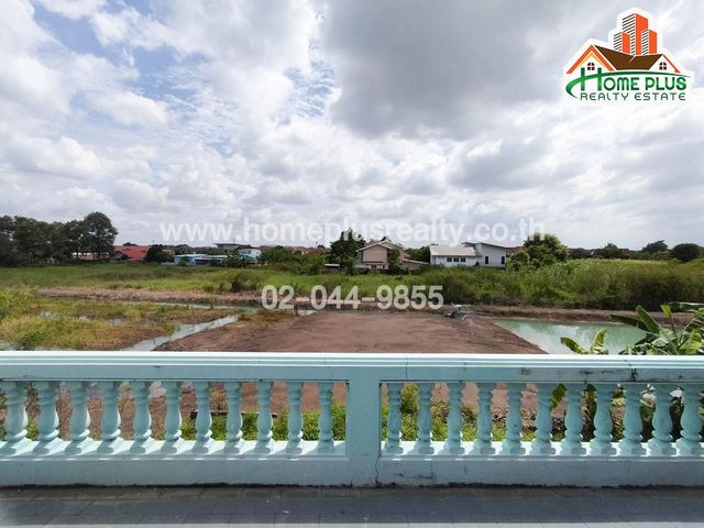 place photo 36
