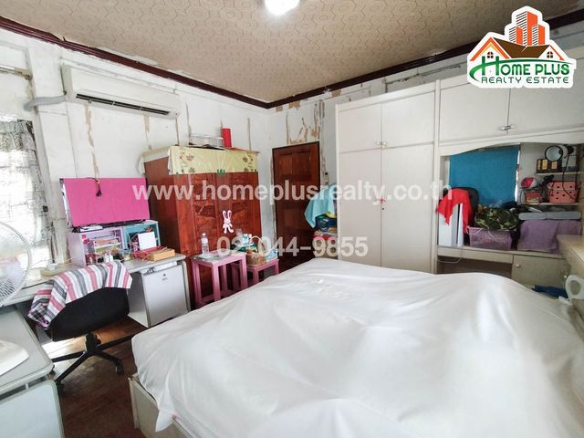 place photo 30