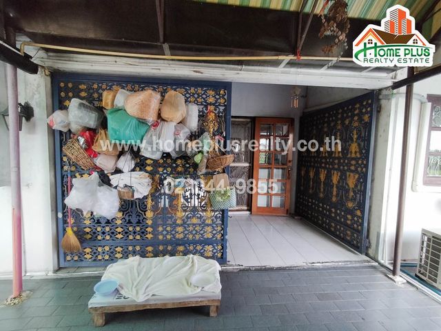 place photo 31