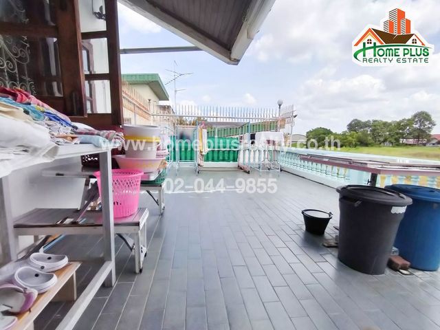 place photo 32
