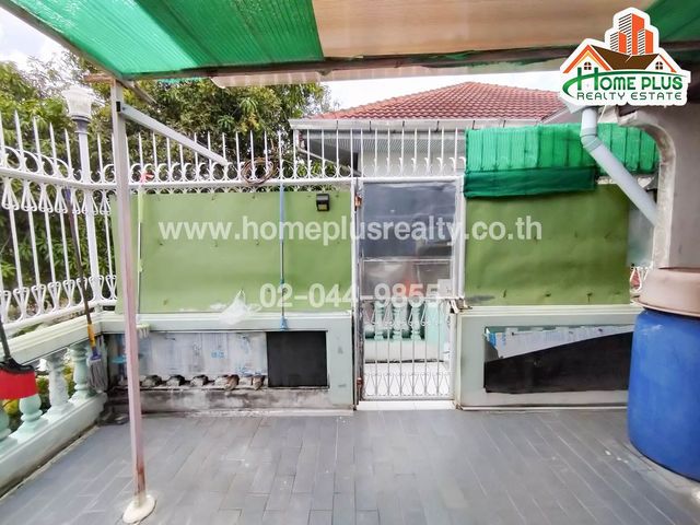 place photo 33