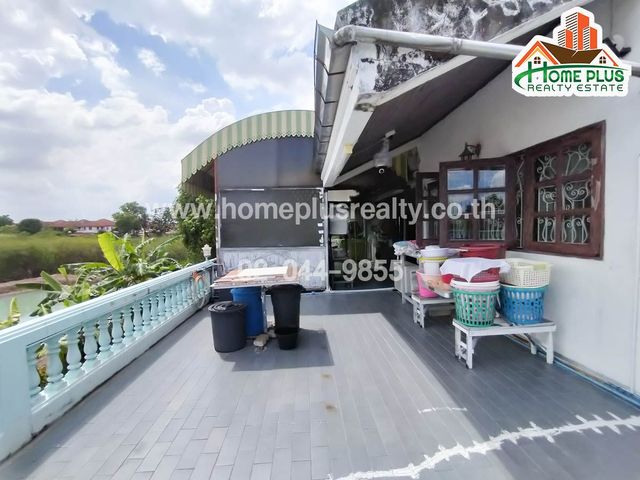 place photo 35