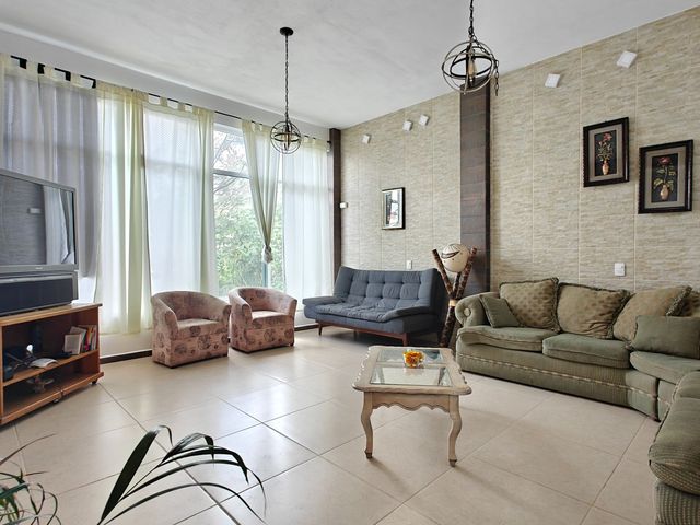 place photo 29