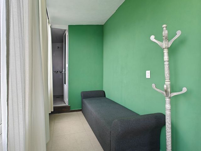 place photo 36