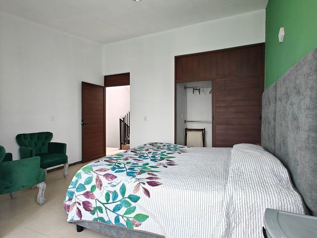 place photo 37