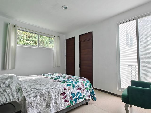 place photo 39