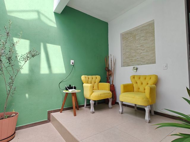 place photo 43