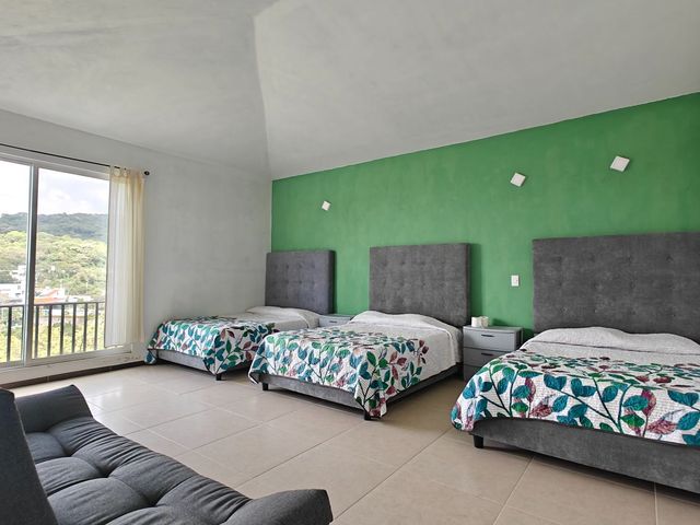 place photo 44