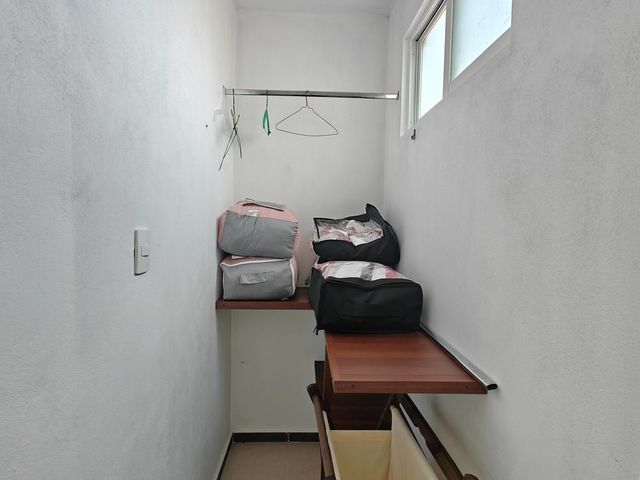 place photo 46