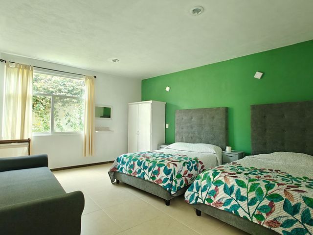 place photo 48
