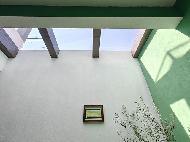 place photo 49
