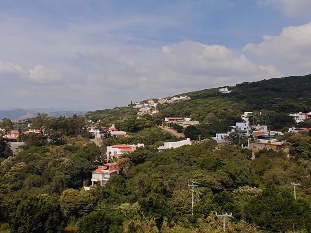 place photo 52