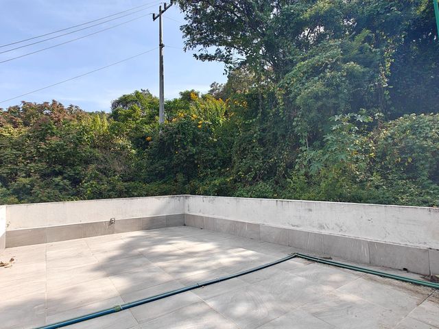 place photo 53