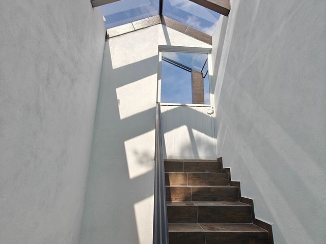 place photo 54