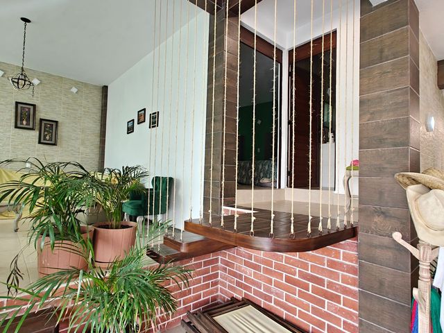 place photo 55
