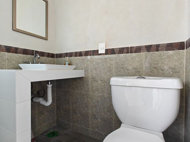 place photo 60