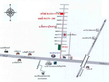 place photo 10