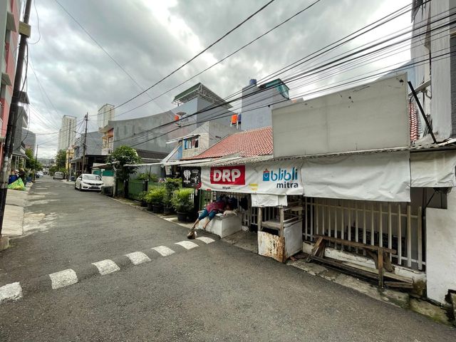 place photo 2