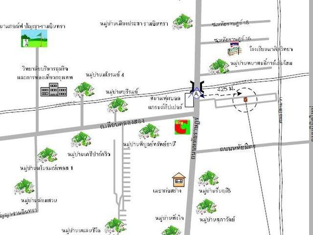 place photo 27