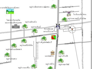 place photo 27