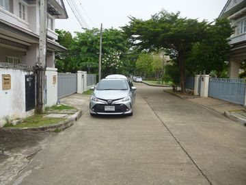 place photo 13