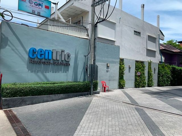 place photo 9