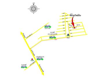 place photo 12