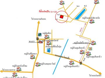 place photo 15