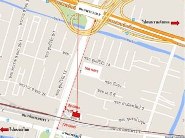 place photo 15