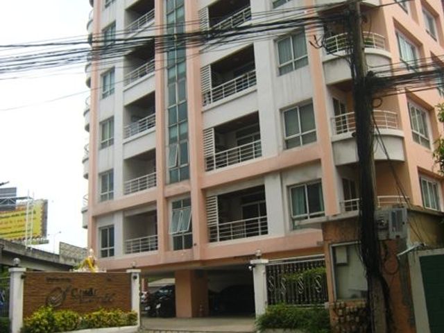place photo 1
