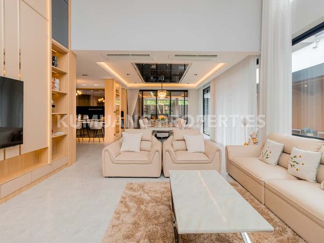 place photo 46
