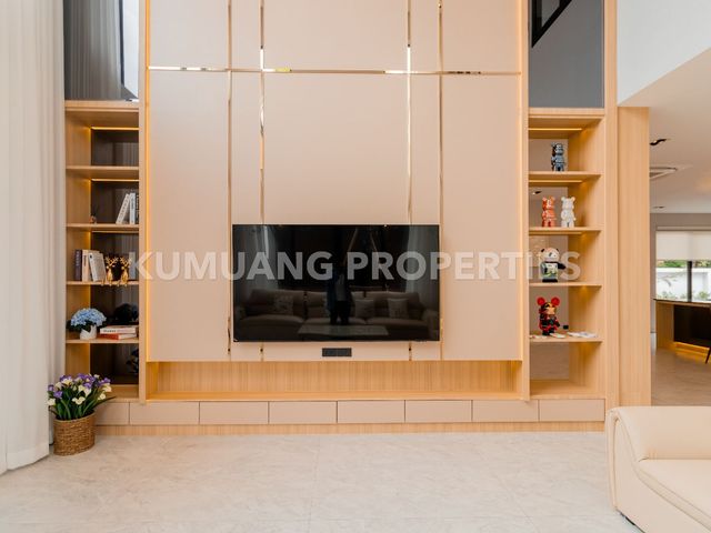 place photo 48