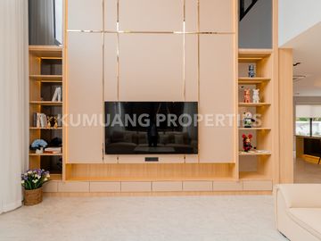 place photo 48